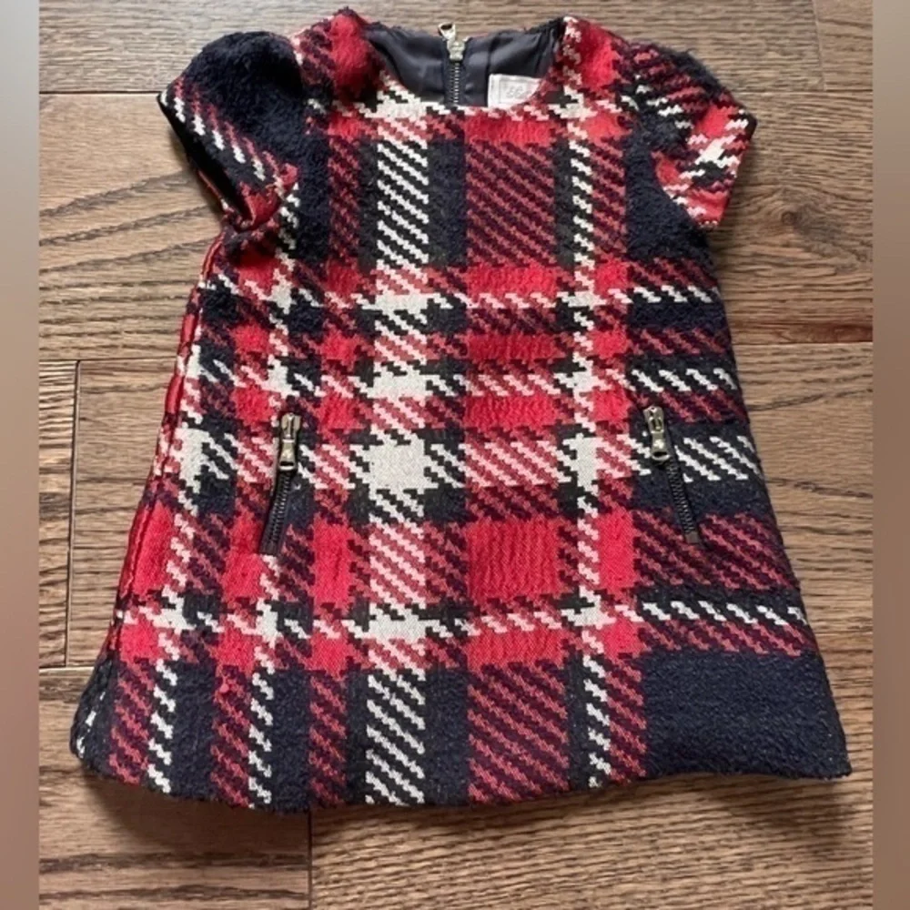 3 months tartine et chocolat ceremony special occasion luxury baby sale dress